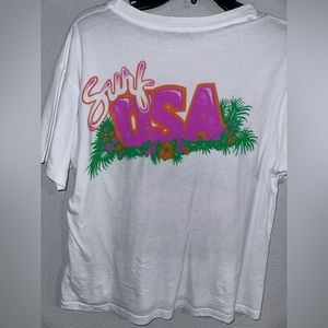 Daydreamer T-shirt